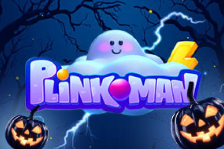 Plinkoman