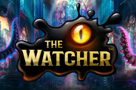 The Watcher