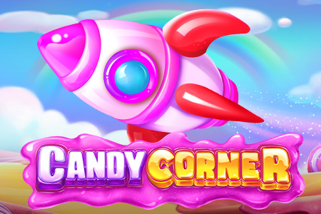 Candy Corner