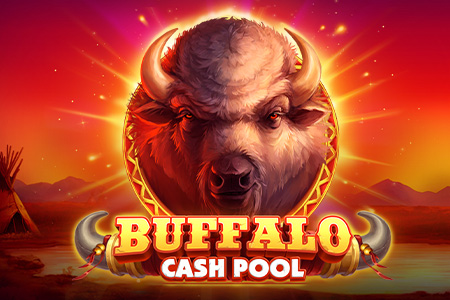 Buffalo Cash Pool