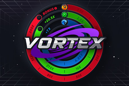 Vortex