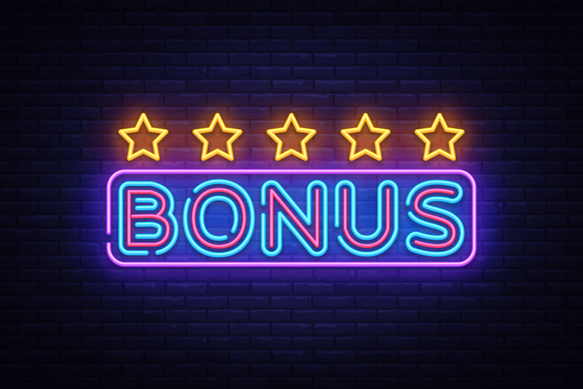 Casinozer bonus